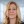 SME Growth: What Businesses That Survive, Scale and Break £1m Turnover Do Differently – Mhari Coxon MBE avatar